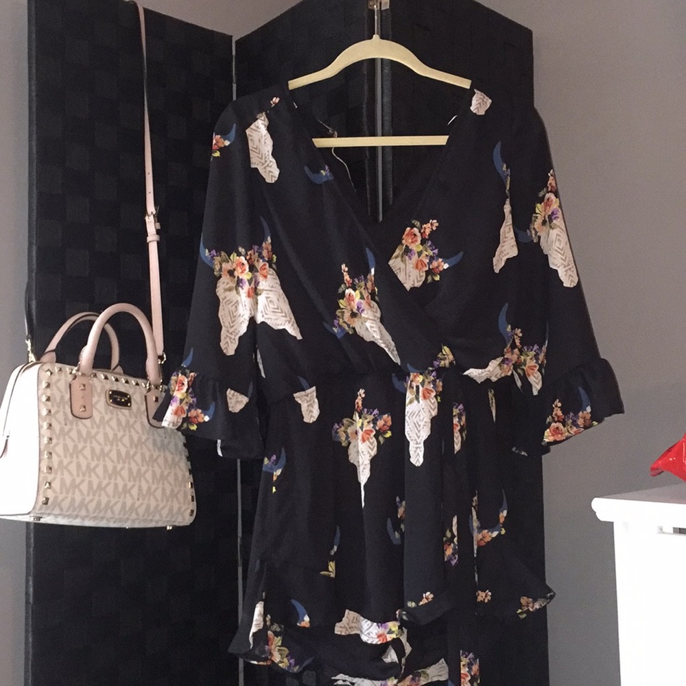 Romper